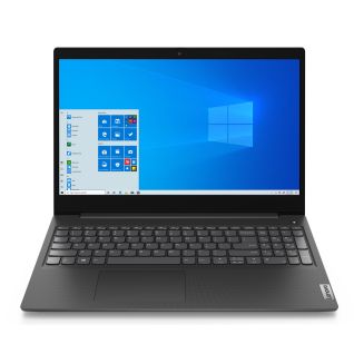 Lenovo IdeaPad 3 Intel® Core™ i7 1165G7 8GB RAM 1TB HDD Storage Laptop