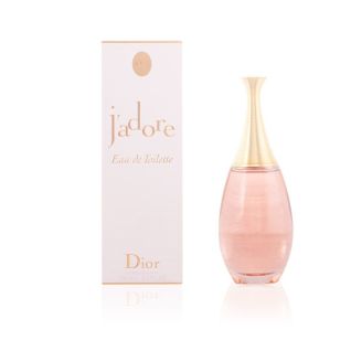 Dior J'Adore EDT - (Parallel Import)