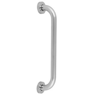 Wildberry Grab Bar 201 Stainless Steel