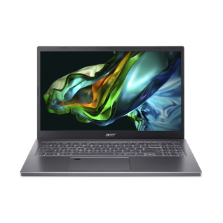 Acer Aspire 5 Intel® Core™ i5 1335U 16GB RAM 512GB SSD Storage Laptop