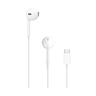 Apple EarPods USB C