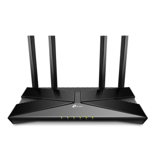 TP-Link Archer AX20 AX1800 Duel-Band Wi-Fi 6 Dual Band Router
