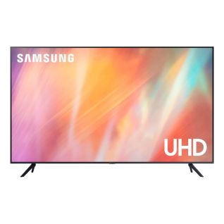 Samsung 55-inch Smart UHD LED TV- 55AU7000
