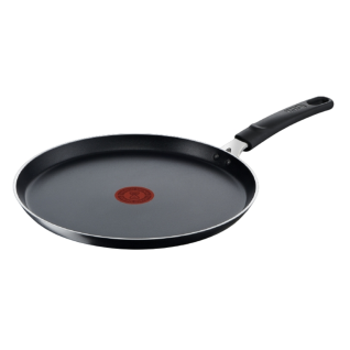 Tefal Simplicity+ 28cm Pancake Pan