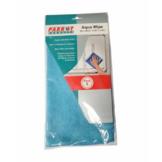 Parrot Eraser Aqua Wipe (400x300mm)