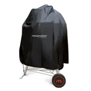Megamaster 570 Elite Charcoal Grill Cover