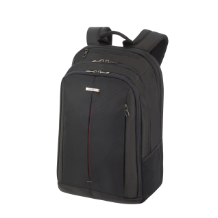 Samsonite Guardit 2.0 Laptop Backpack 17.3’’