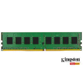Kingston 32GB DDR4 3200MT/s SR Module