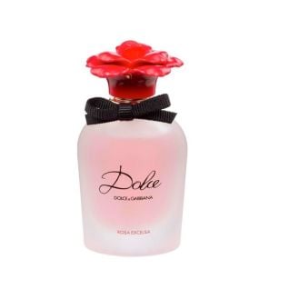 Dolce & Gabbana Dolce Rosa Excela EDP - (Parallel Import)