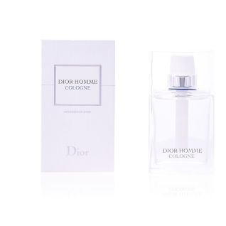 Dior Homme Cologne - (Parallel Import)