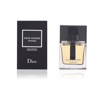 Dior Homme Intense EDP - (Parallel Import)