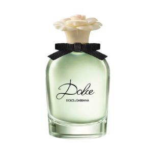 Dolce & Gabbana Dolce EDP - (Parallel Import)