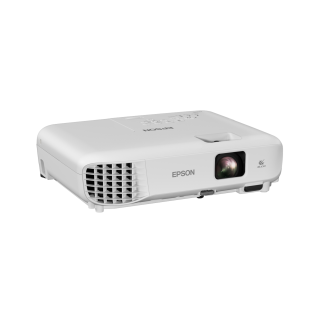 Epson EB-E500 Projector XGA 3300LM USB