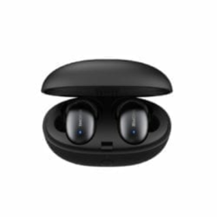 1MORE Stylish True Wireless Qualcomm aptX BT In-Ear Headphones – Black