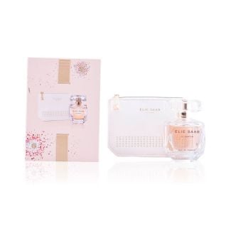 Elie Saab Le Parfum Gift Set - (Parallel Import)