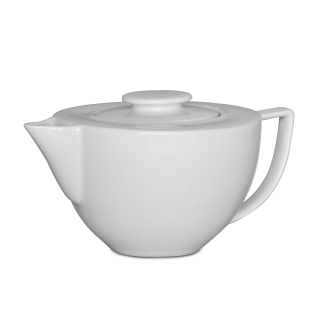 Eetrite Tea Pot