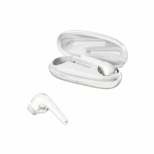 1MORE ComfoBuds ESS3001T True Wireless Earphones White