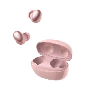 1MORE Stylish ColorBuds ESS6001T True Wireless Earphones Pink
