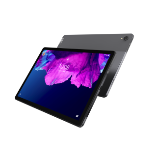 Lenovo J607 11-inch 2K Multi-Touch 8GB RAM 256GB ROM 5G LTE Tablet