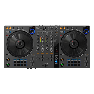 Pioneer DDJ-FLX6-GT DJ Controller