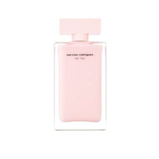 Narciso Rodriguez For Her EDP - (Parallel Import)