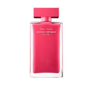 Narciso Rodriguez For Her Fleur Musc EDP - (Parallel Import)