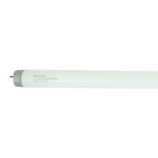 Eurolux Fluorescent Tube 5FT T8 58w Cool White