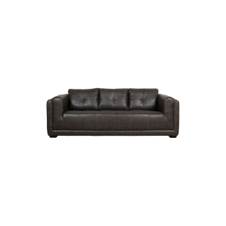 Giant 3 Seater Couch