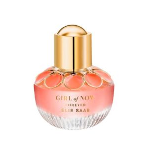 Elie Saab Girl Of Now Forever EDP - (Parallel Import)
