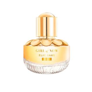 Elie Saab Girl Of Now Shine EDP - (Parallel Import)
