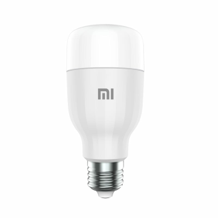 Xiaomi Mi Essential Smart LED Bulb
