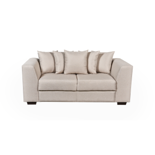 Gracy Scatterback Couch