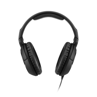 Sennheiser HD200 Pro Studio Headphones