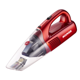 Hoover Handheld 14.8V Wet and Dry Vacuum HHWD14