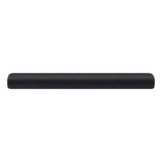 Samsung 2.0ch All-in-One 100W Sound Bar S40T