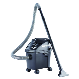 Hoover 10L Wet & Dry Vacuum Cleaner