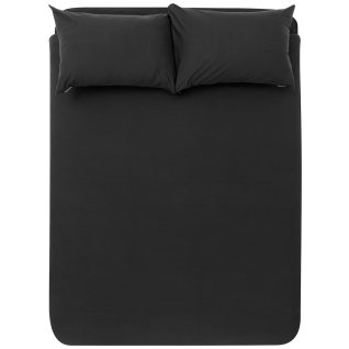 The T-Shirt Bed Fitted Sheet 