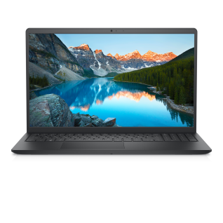 Dell Inspiron 15 3511 Intel® Core™ i5 1135G7 8GB RAM 512GB SSD Laptop