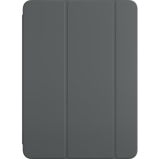 Apple Smart Folio for iPad Air 11 inch Charcoal Grey
