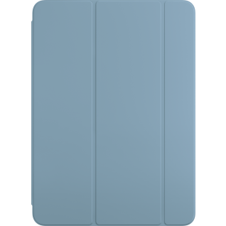 Apple Smart Folio for iPad Air 11 inch Denim