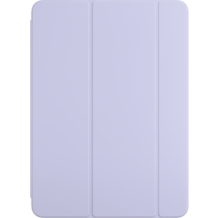 Apple Smart Folio for iPad Air 11 inch Light Violet