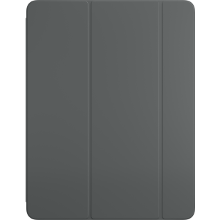 Apple Smart Folio for iPad Air 13 inch Charcoal Grey