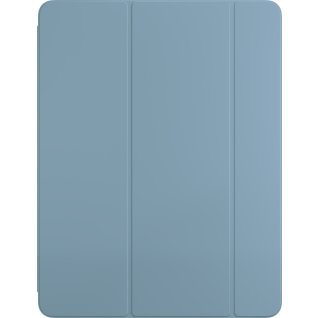 Apple Smart Folio for iPad Air 13 inch Denim