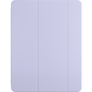 Apple Smart Folio for iPad Air 13 inch Light Violet