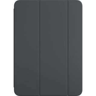 Apple Smart Folio for iPad Pro 11 inch Black