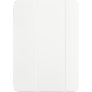 Apple Smart Folio for iPad Pro 11 inch White