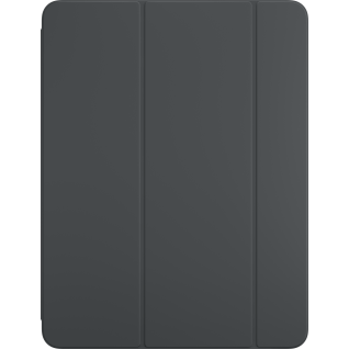 Apple Smart Folio for iPad Pro 13 inch Black