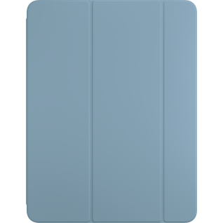 Apple Smart Folio for iPad Pro 13 inch Denim