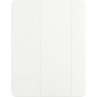 Apple Smart Folio for iPad Pro 13 inch White