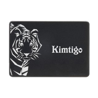 Kimtigo KTA-320 256GB 2.5″ SATA SSD